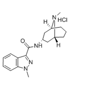 Granisetron Hydrochloride