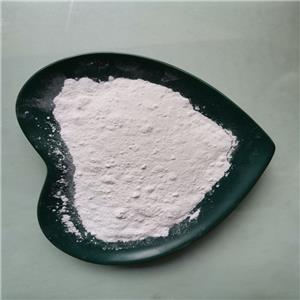 Potassium chloride