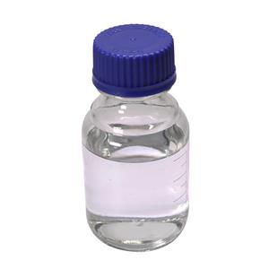 Cresyl diphenyl phosphate