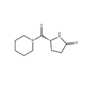 FASORACETAM