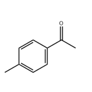 4'-Methylacetophenone