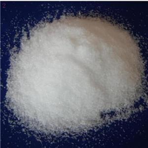 TRI-SODIUM CITRATE 5, 5-HYDRATE