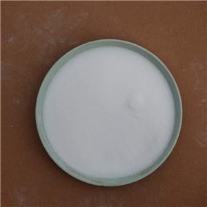 POLYISOPRENE TRANS