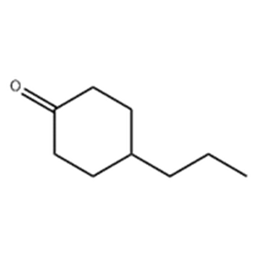 4-Propylcyclohexanone