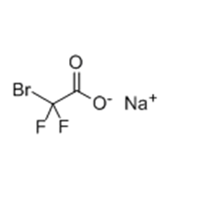 SODIUM BROMODIFLUOROACETATE