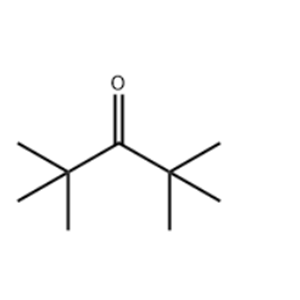 HEXAMETHYLACETONE