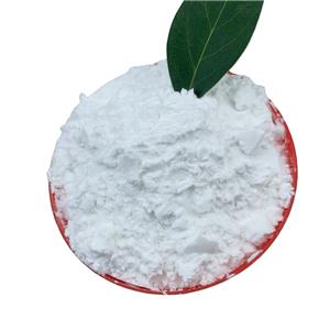 Calcium hypochlorite