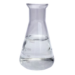 dioctyl terephthalate