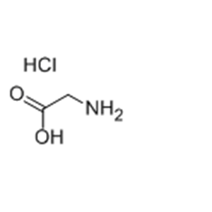 Glycine hydrochloride