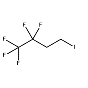 1,1,1,2,2-PENTAFLUORO-4-IODOBUTANE