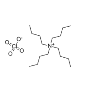 Tetrabutylammonium perchlorate