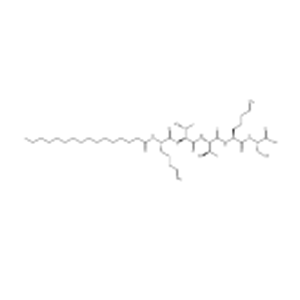 Palmitoyl Pentapeptide-4 ；Matrixyl Acetate