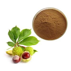 Semen Aesculi extract