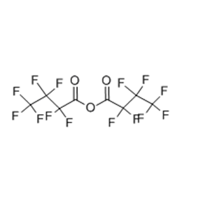 Heptafluorobutyric anhydride