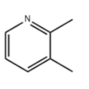 2,3-Lutidine