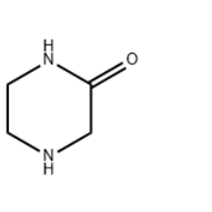 2-Piperazinone