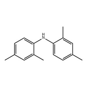 Bis(2,4-dimethylphenyl)amine