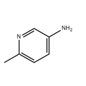 5-Amino-2-methylpyridine