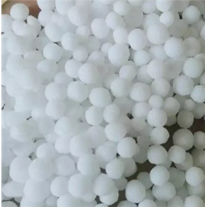 Urea HCl