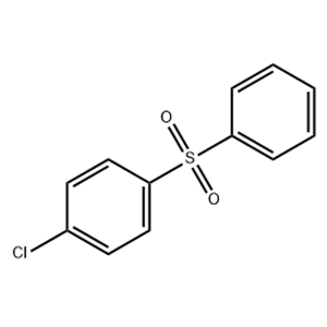 Sulfenone