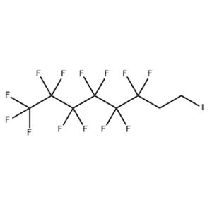 1,1,1,2,2,3,3,4,4,5,5,6,6-Tridecafluoro-8-iodooctane