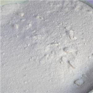 Chondroitin sulfate A sodium salt