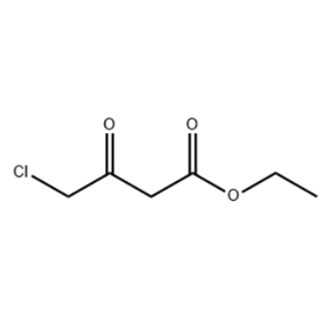 Ethyl 4-chloroacetoacetate