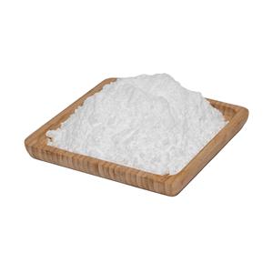  Potassium chloride