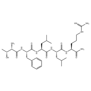 TFLLR-NH2