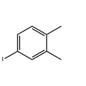 4-Iodo-1,2-dimethylbenzene