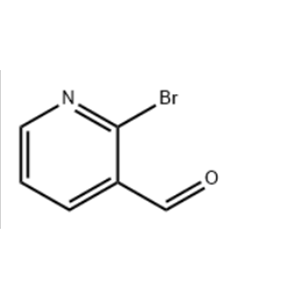 2-BROMO-3-FORMYLPYRIDINE