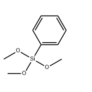 Phenyltrimethoxysilane