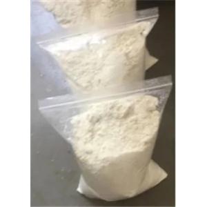 sodium benzoate/