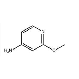 4-Amino-2-methoxypyridine