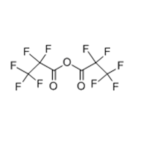 Perfluoropropionic anhydride