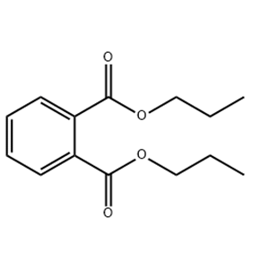 DIPROPYL PHTHALATE