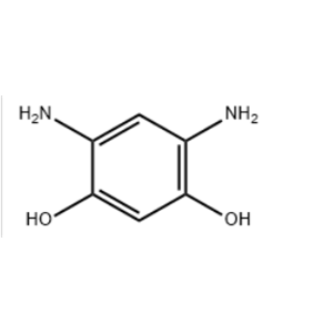 4,6-Diaminoresorcinol