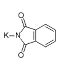 Potassium phthalimide