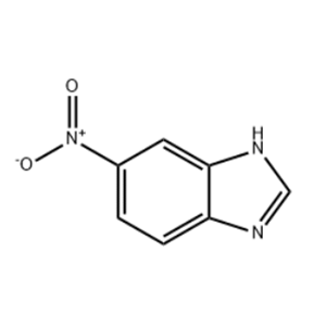 5-Nitrobenzimidazole