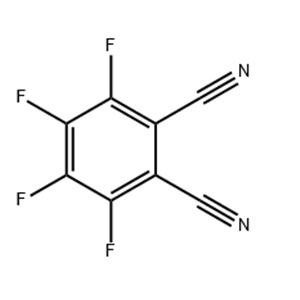 3,4,5,6-Tetrafluorophthalonitrile