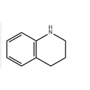 1,2,3,4-Tetrahydroquinoline