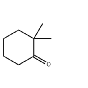 2,2-DIMETHYLCYCLOHEXANONE