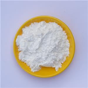 p-Acetylamino benzoic acid