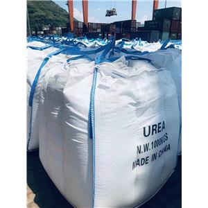 Urea n46