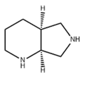 CIS-OCTAHYDROPYRROLO[3,4-B]PYRIDINE