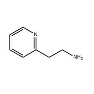 2-Pyridylethylamine