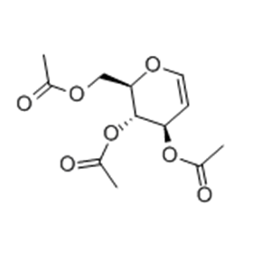 Tri-O-acetyl-D-glucal