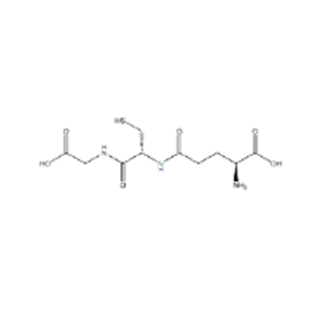 Glutathione