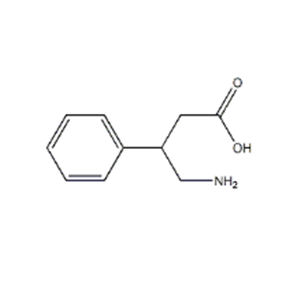 Phenibut