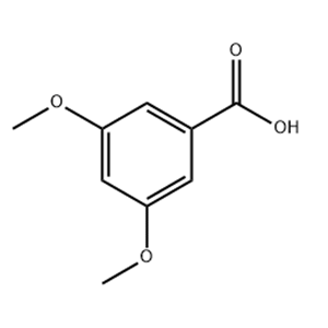 3,5-Dimethoxybenzoic acid